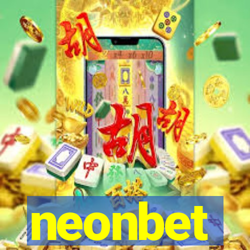 neonbet