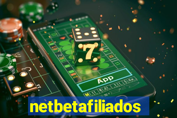 netbetafiliados