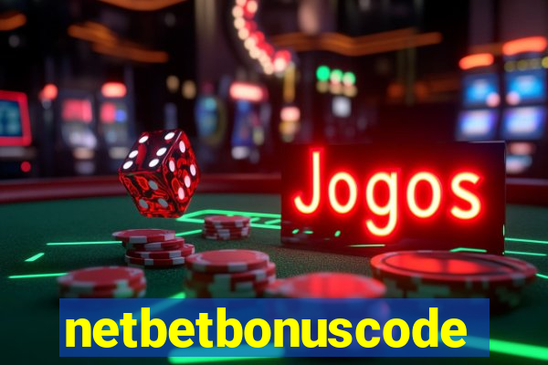 netbetbonuscode