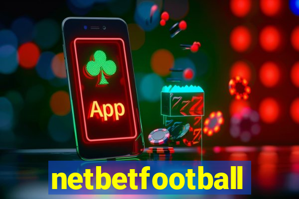 netbetfootball