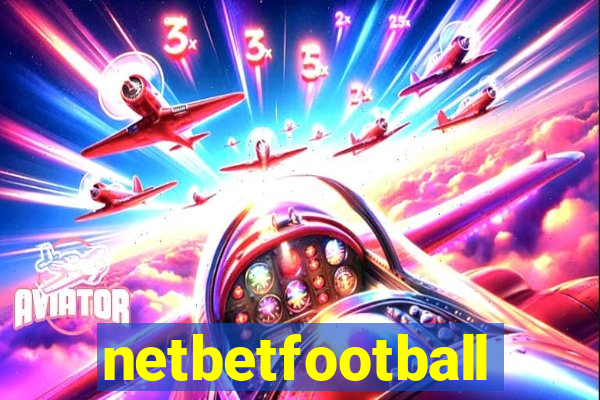 netbetfootball