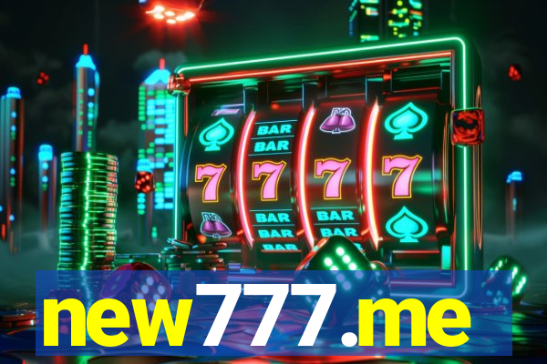 new777.me