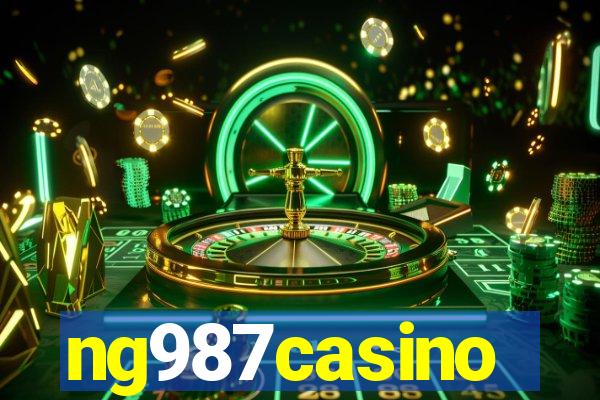 ng987casino