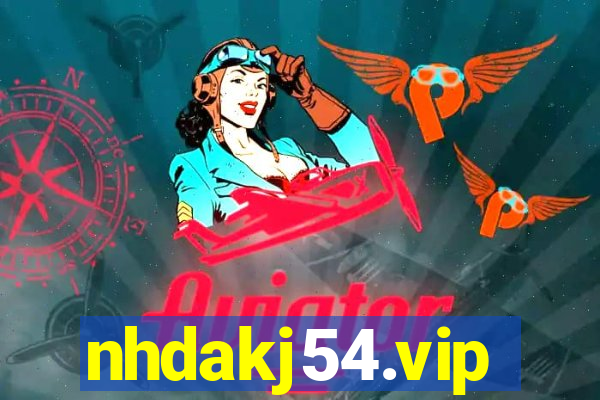 nhdakj54.vip