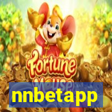 nnbetapp