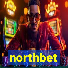 northbet