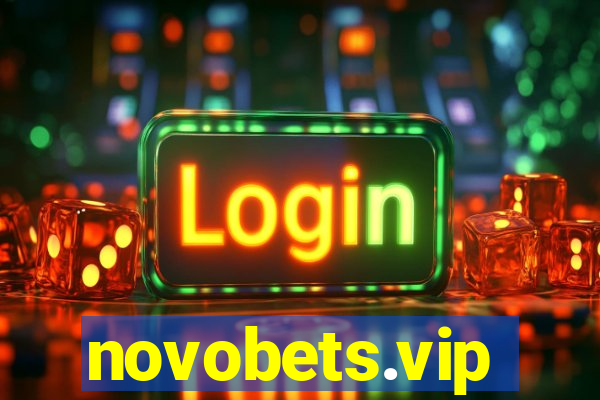 novobets.vip