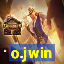 o.jwin