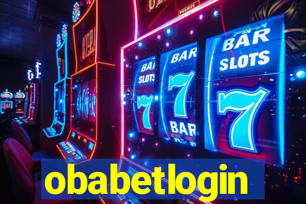 obabetlogin