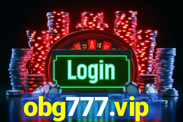 obg777.vip