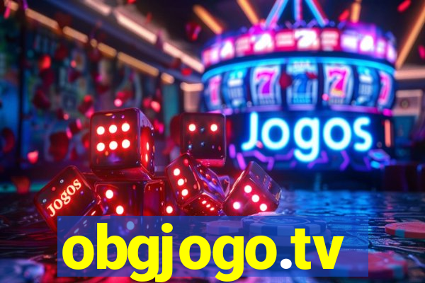 obgjogo.tv