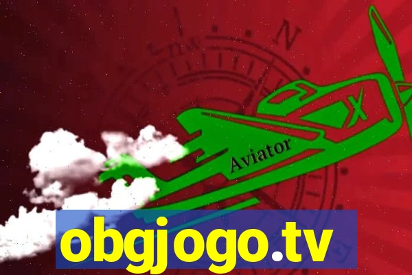 obgjogo.tv