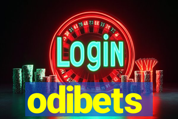 odibets