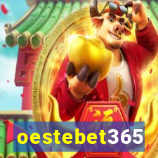 oestebet365