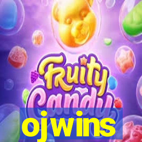 ojwins