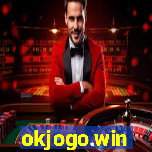 okjogo.win