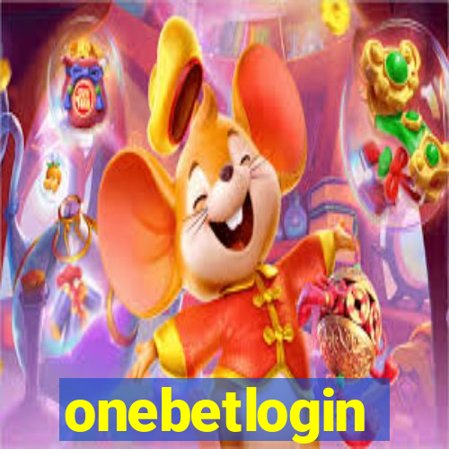 onebetlogin