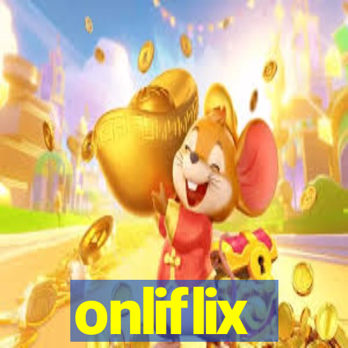 onliflix