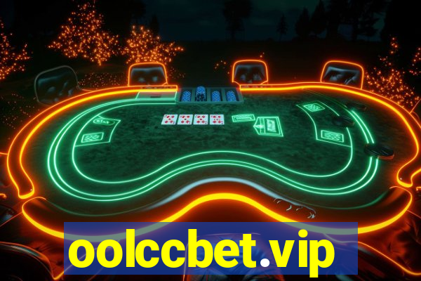 oolccbet.vip