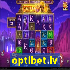 optibet.lv