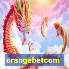 orangebetcom