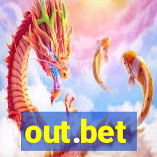 out.bet