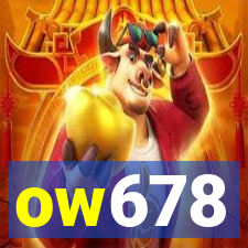 ow678