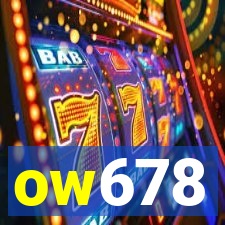 ow678