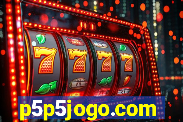 p5p5jogo.com