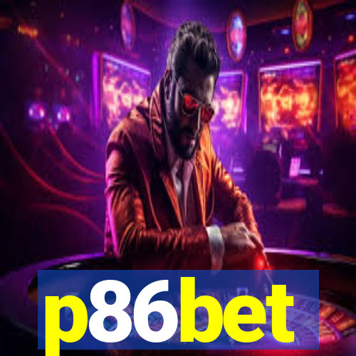 p86bet