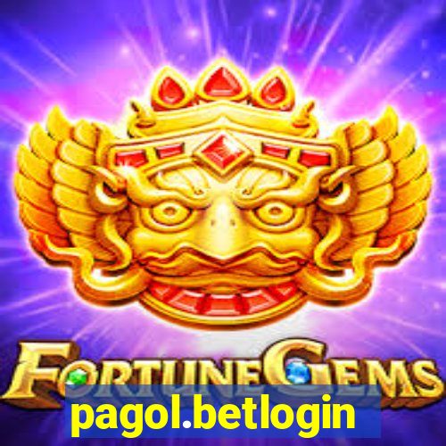 pagol.betlogin