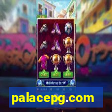 palacepg.com