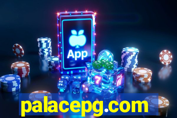 palacepg.com