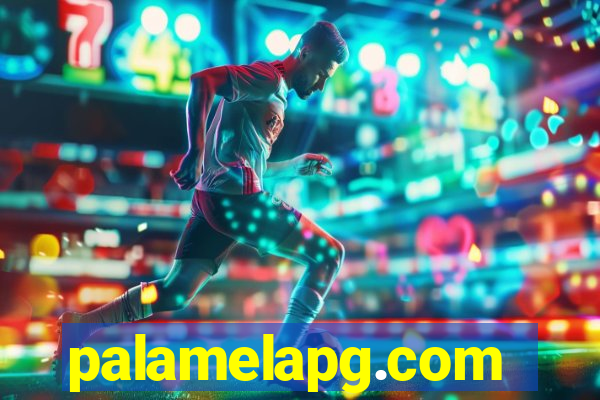 palamelapg.com