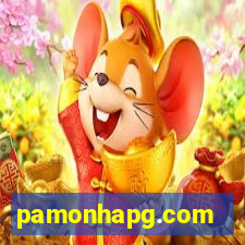 pamonhapg.com