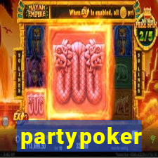 partypoker