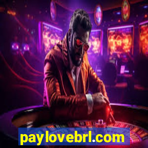 paylovebrl.com