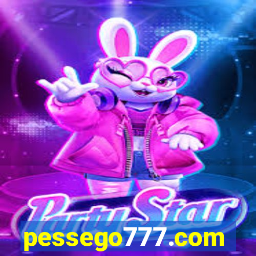 pessego777.com