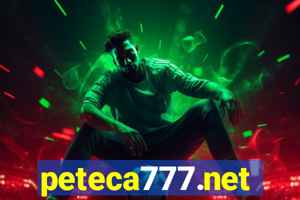 peteca777.net