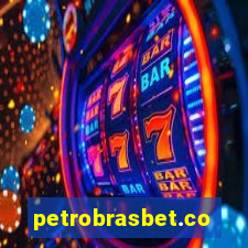 petrobrasbet.com