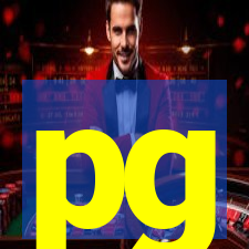 pg-barbie.com