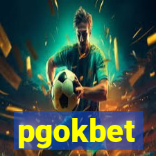 pgokbet