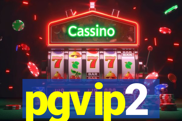 pgvip2