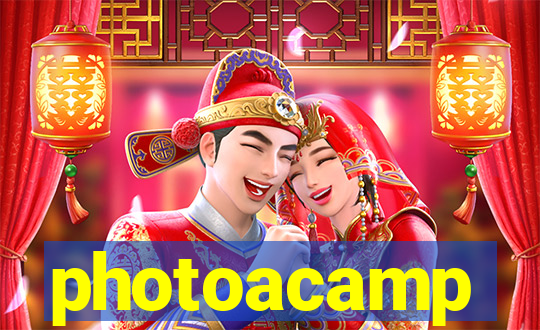 photoacamp