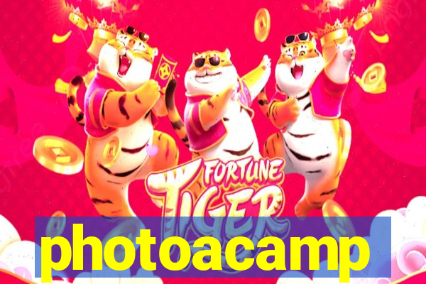 photoacamp