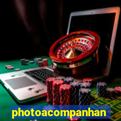 photoacompanhantes.com