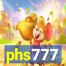 phs777