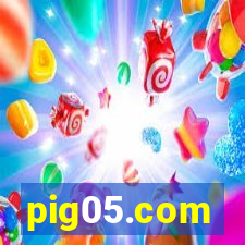 pig05.com