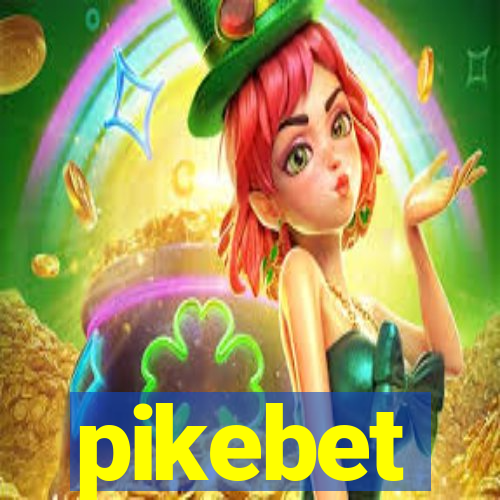 pikebet