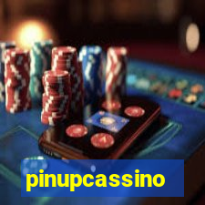 pinupcassino